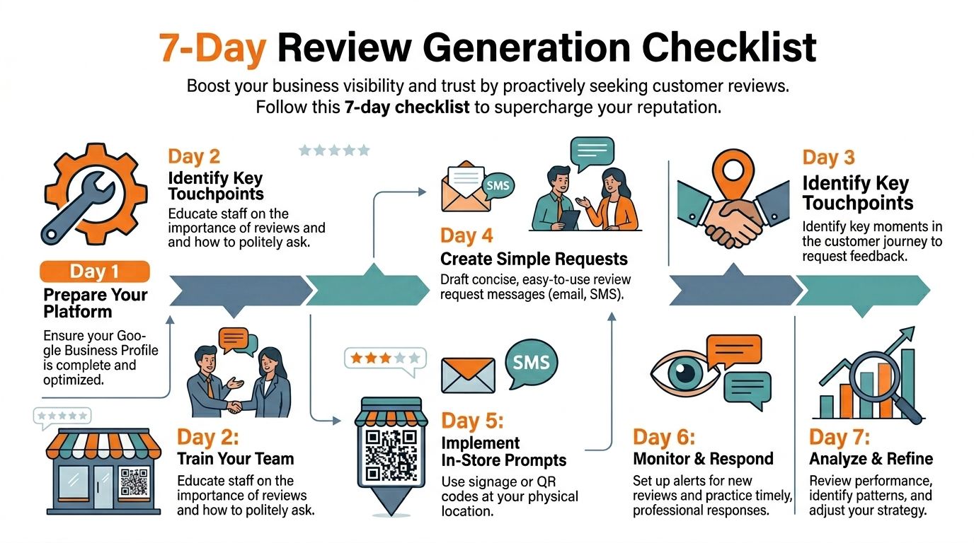 Infographic