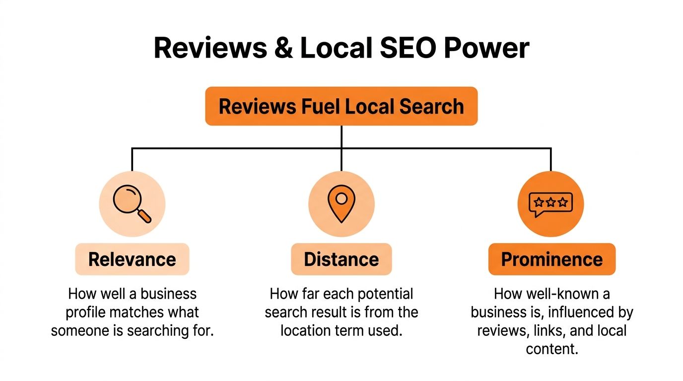 Infographic