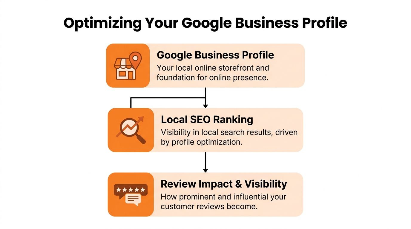 Infographic