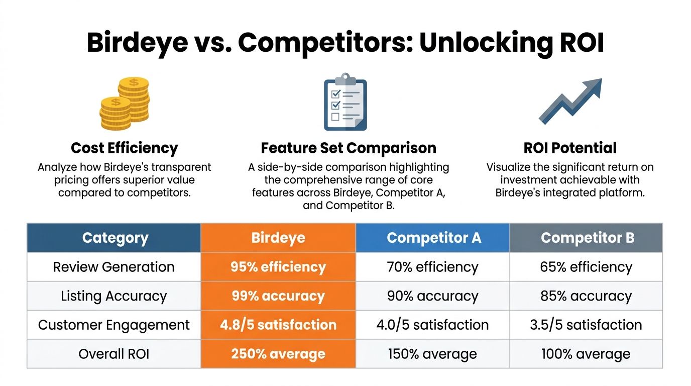 Infographic